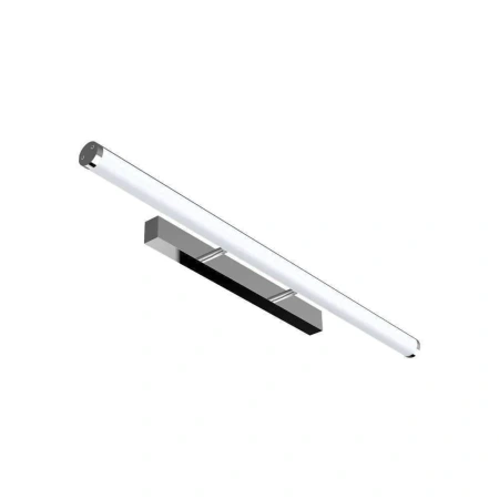 Wall light MIRROR-15 Tricol LED 15W 86cm CHR