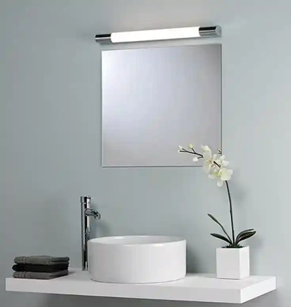Wall light VANITY-1 LED