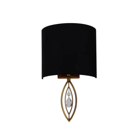 Wall Light Greta