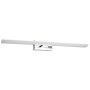 Wall light Tabiano 2 CHR Display