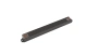 Track external driver Z1000-24.DR.200 24V 200W