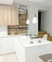 Pendant lamp Morrissey Small