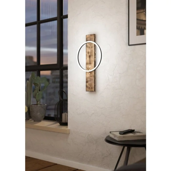 Wall light Boyal 99353