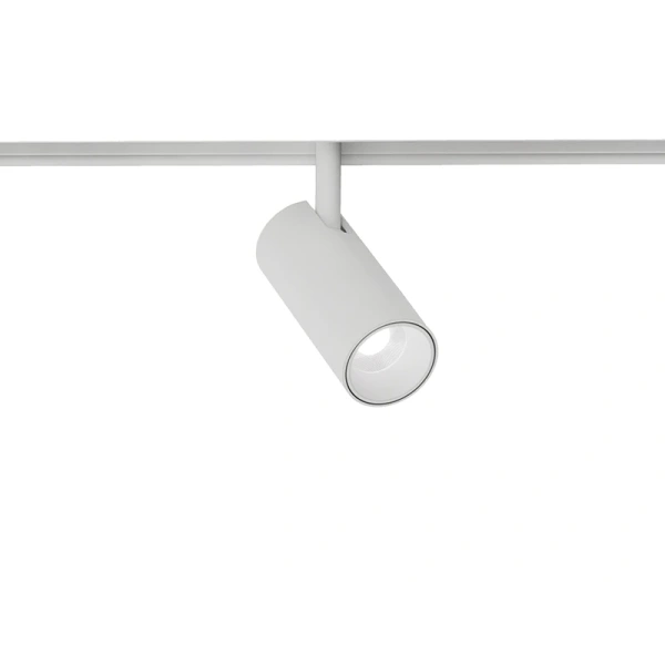 Track spotlight Z2936-7.36.30.WH 48V 5W