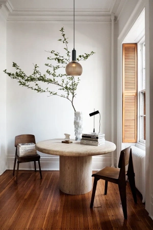 Pendant lamp VINTAJ3 E27