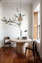 Pendant lamp VINTAJ3 E27