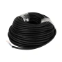 Garden Cable - 50m Roll 2x4mm HV9995-4.0