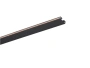 Surface Ultra-thin linear track Z5000-24.SR.200.BK 2M 24V