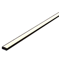 LED Strip Profile 3m LED Strip Profile 3m
