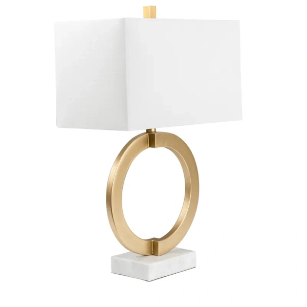 Table Lamp Olympic Table Lamp Olympic