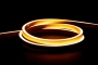 Viper Haviflex 9.6w Per Metre 2m LED Strip kit 3000k