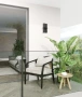 Wall light Briller2 GU10 35W IP65