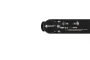 Track Opal Line light Z5040-6.OP.CCT.BK 24V 6W WIFI