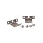 Step light Corba 3W HV3011T-AB-12V AB