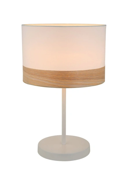Bedside lamp TAMBURA09TL E27 Bedside lamp TAMBURA09TL E27