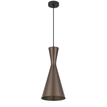 Pendant FLERO 20 Bronze