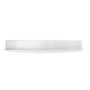 Ceiling Fan Ranger RWS Light Kit WHT