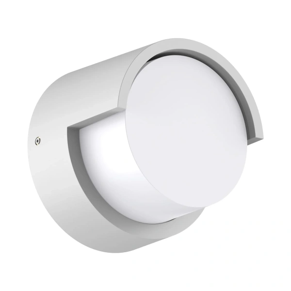 Wall light LIVI-5 22691