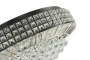 Ceiling lamp MOSTI D60 G9 BL