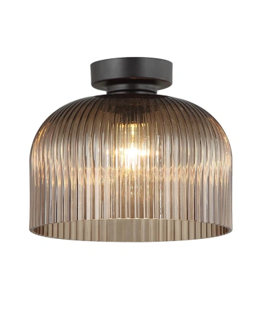 Ceiling light Batten VINTAJ3 DIY E27