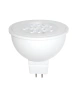Globe CLA MR16 LED 12V 4W 3000k