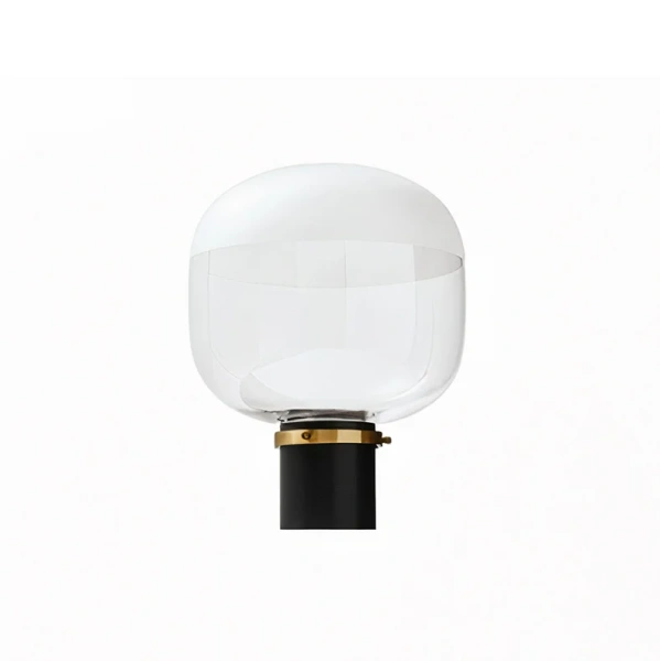 Bedside lamp Nik T1 BL Bedside lamp Nik T1 BL