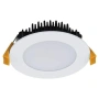 TEK-13-WHT