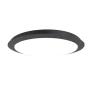 Ceiling Fan Titanic Light Kit BLK