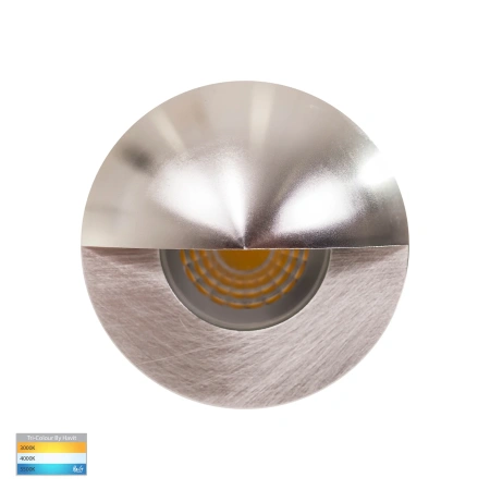 Step light Elite 3W 3CCT LED SLV