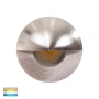 Step light Elite 3W 3CCT LED SLV