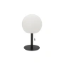 Table Lamp LED Mood 18CM 4RGB Power