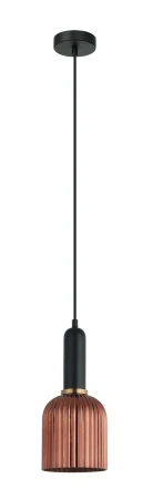 Pendant lamp VINTAJ10 E27