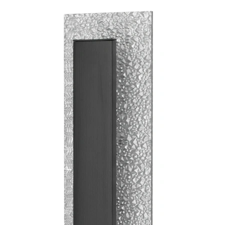 Floor lamp SERANO II LED 30W 3K H1330 SL