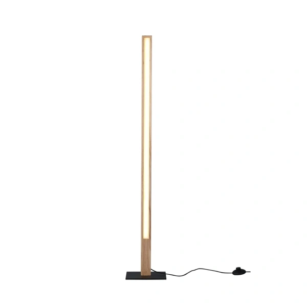 Floor Lamp Rectara LED