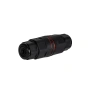 Weatherproof Connector 2 way IP68 HV9913