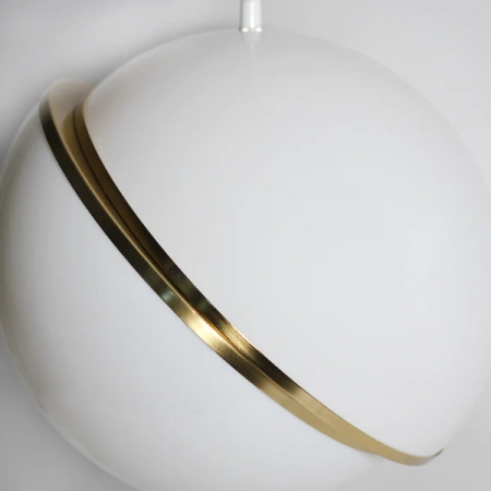 Pendant Light Padgett Large