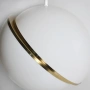 Pendant Light Padgett Large