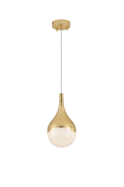 Pendant lamp GIIN 1 LED 12W GL