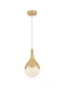 Pendant lamp GIIN 1 LED 12W GL