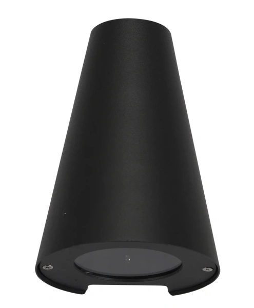 Wall lights TORQUE 2 Cone Shape IP44