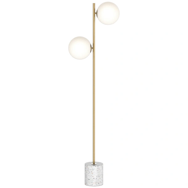 Floor lamp Sophia