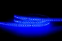 LED Strip RGBW - 5000K 20w IP54 1m