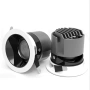 Recessed downlight ZNEO-7.65.CCT.WHW LED 7W 3CCT Adjustable