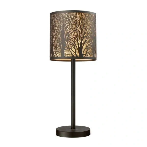Bedside lamp AUTUMN04TL E27 Bedside lamp AUTUMN04TL E27