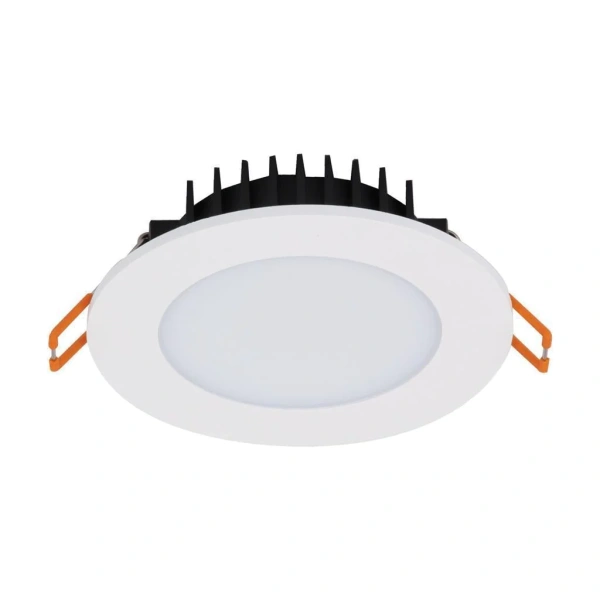 Downlight BLISS-10-WHT 20706