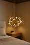 Pendant lamp Autumn small GL