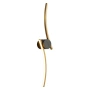 Wall lamp Aurum 2 LED 10W GL