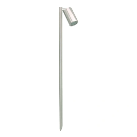 Spike light SHADOW-1-PTH-STS 49084