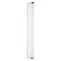Wall light GITA 2 94713