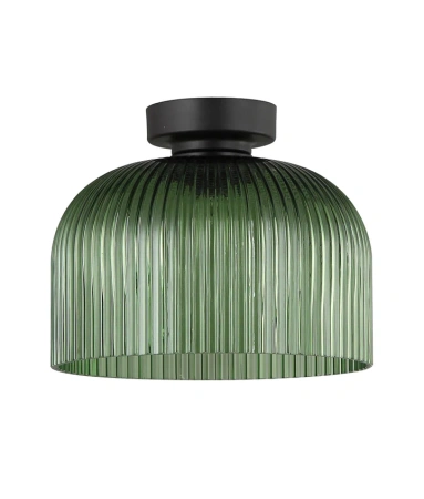 Ceiling light Batten VINTAJ2 DIY E27